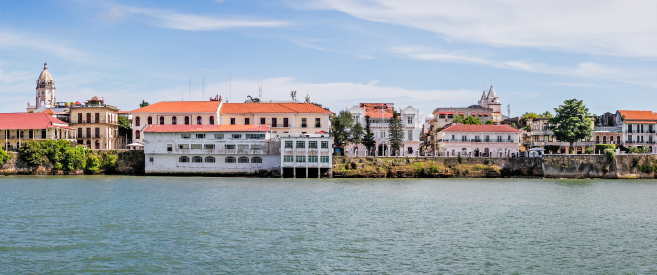 imagen ilustrativa 02