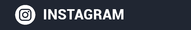 logo barra instagram
