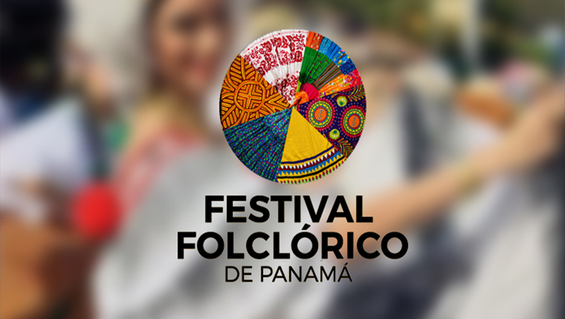 Festival Folclórico