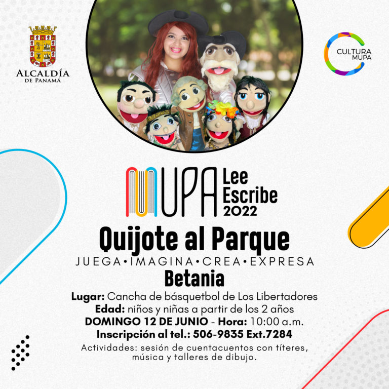 Quijote-12-Junio