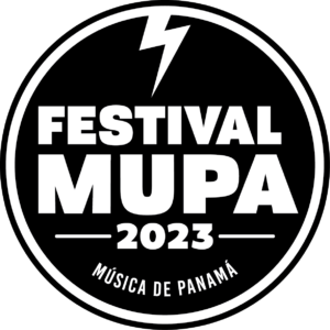 FESTIVAL MUPA 2023