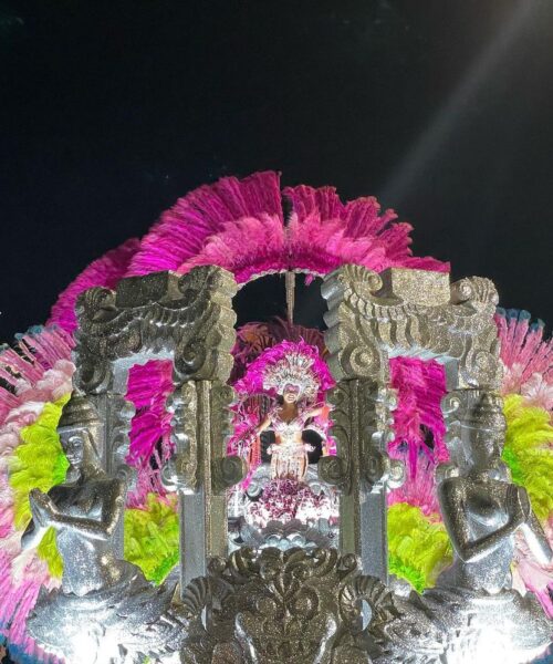 WhatsApp Image 2023-03-21 at 1.48.39 PM