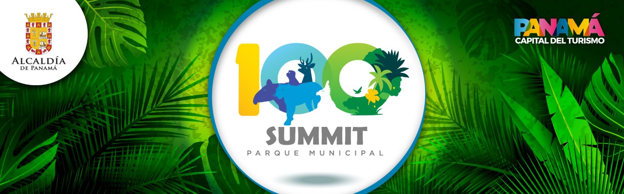 thumbnail_Banner 100AÑOS SUMMIT-01