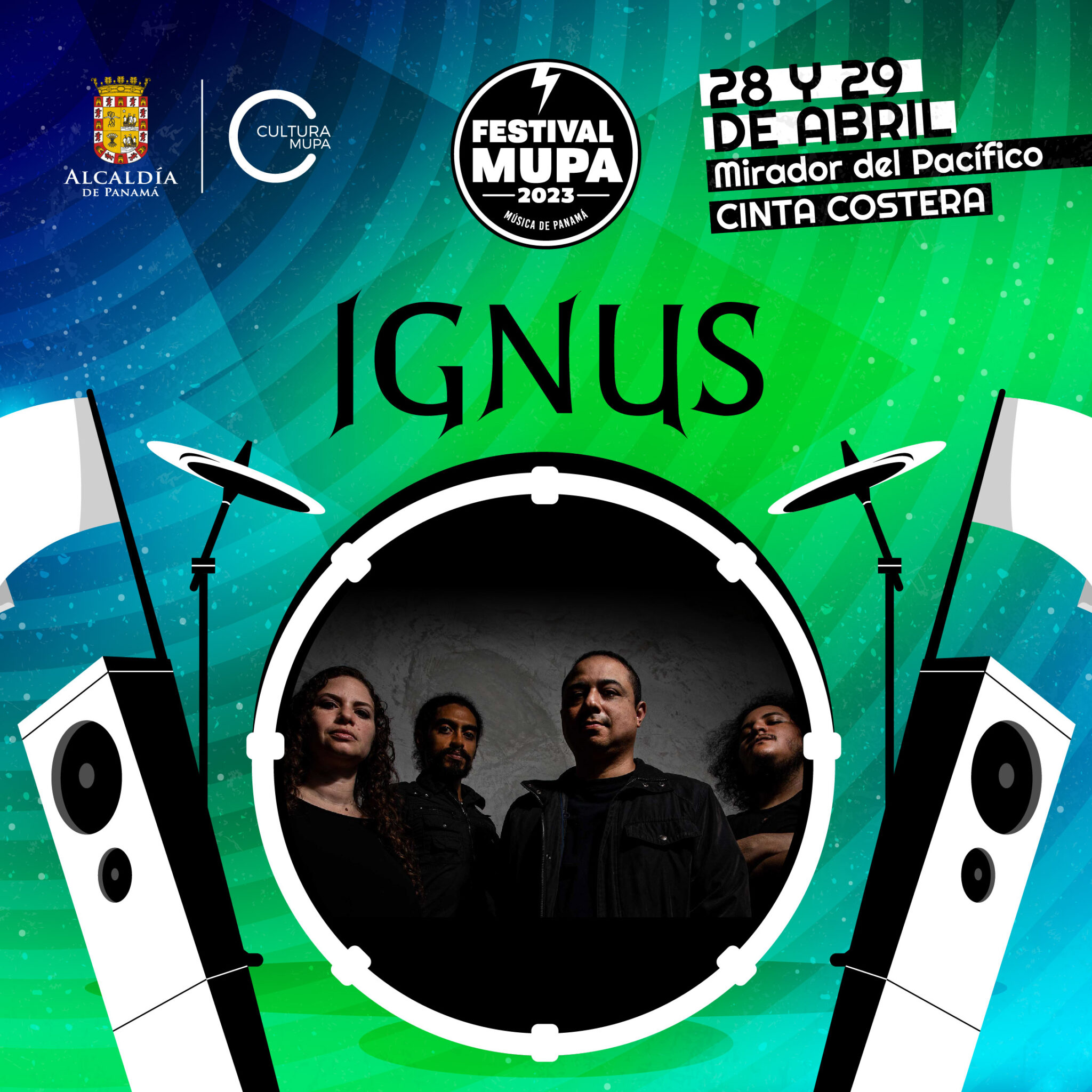 Ignus-01