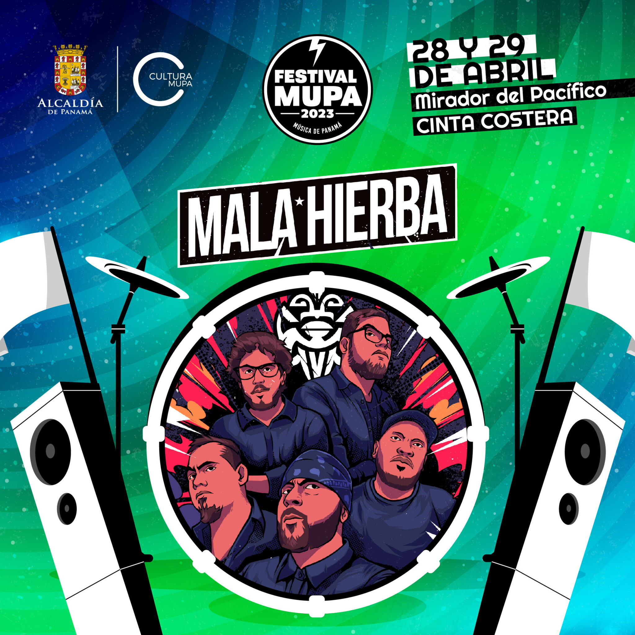 Mala Hierba-01