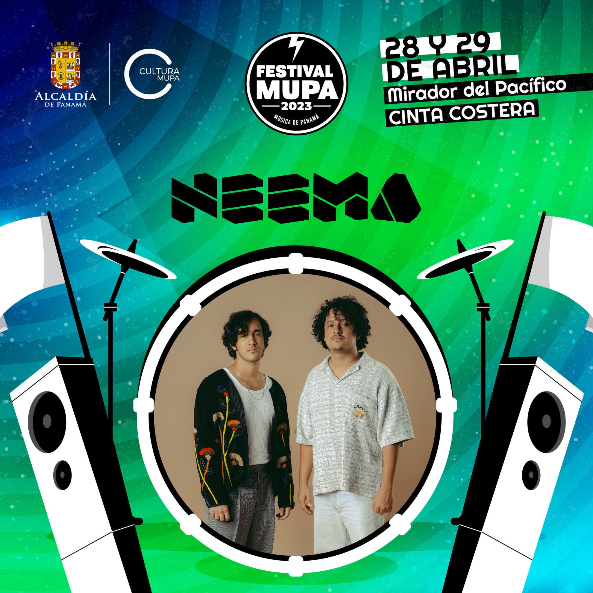 Neema-01