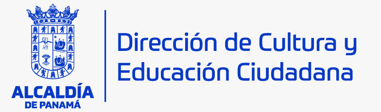 Cultura