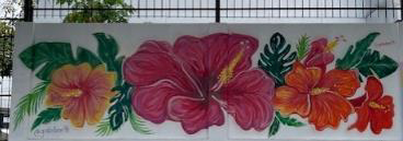 fulano de tal