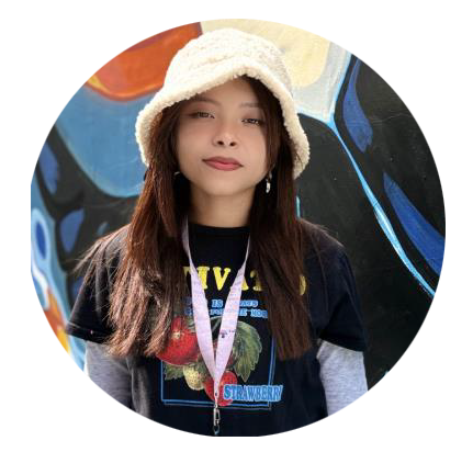 Rachell Tuitte